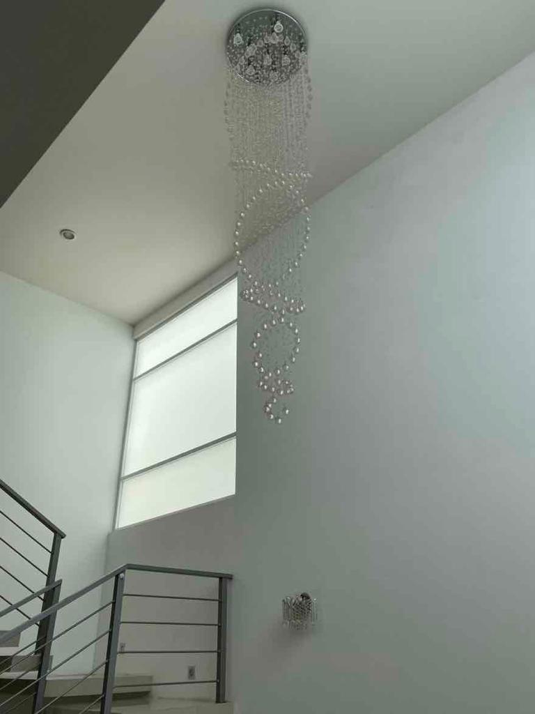 Casa en renta en Trento zona norte